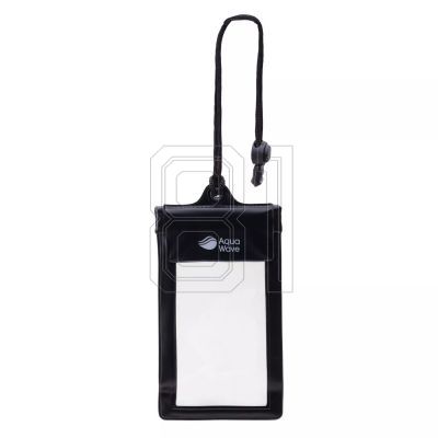 Aquawave wasserdichte Handyhülle Zena Cover 92800224412