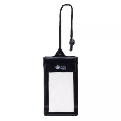 Aquawave wasserdichte Handyhülle Zena Cover 92800224412