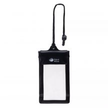 Aquawave wasserdichte Handyhülle Zena Cover 92800224412