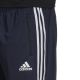 10. adidas Primeblue Designed To Move Sport 3-Streifen M HM4807 Shorts