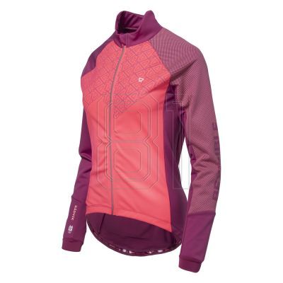 2. Radvik November BV Jumper W 92800624369 Fahrradjacke