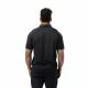 2. Bauer Team Poloshirt Sr