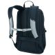 7. Thule EnRoute Rucksack 23L – Hellblau/Dunkelblau