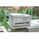 9. Canon PIXMA TS7750i A4 Tintenstrahldrucker 1200 x 1200 DPI WLAN