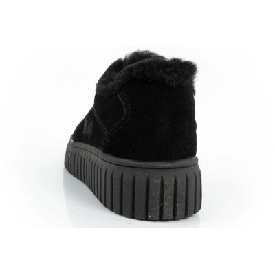 15. Lee Cooper W Schuhe LCJ-24-01-2973L