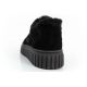 15. Lee Cooper W Schuhe LCJ-24-01-2973L
