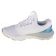 2. Under Armour Charged Vantage 2 VM M 3025406-100 Schuhe