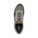12. Bugatti Sportschuhe M 321-ASH01-5069-6052