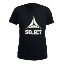 Wählen Sie Basic T-Shirt T26-02022