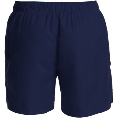 2. Nike 5 Volley Midnight M NESSA560 440 Badeshorts