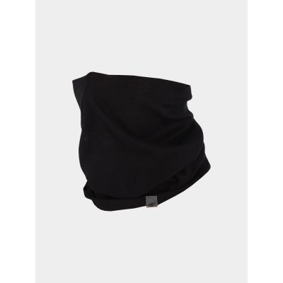 Unisex-Bandana 4F 4FRMM00ABDAU117-20S