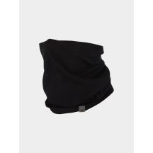 Unisex-Bandana 4F 4FRMM00ABDAU117-20S