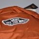 12. VANS Realm Rucksack Lebkuchen 22 L - VN0A3UI6CKN1