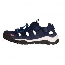 Trollkids Kids Kristiansand Sandal XT Jr 665-117 Sandals
