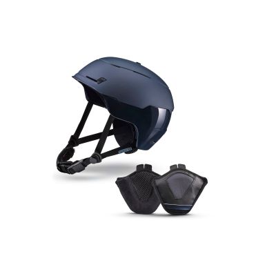 6. JULBO Conquest Helm