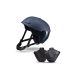 6. JULBO Conquest Helm