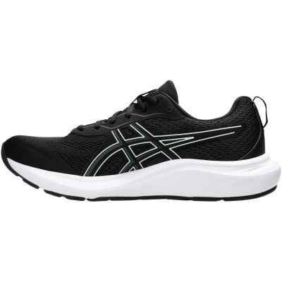 13. Asics Gel Contend 9 M 1011B881-002 Schuhe