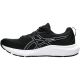13. Asics Gel Contend 9 M 1011B881-002 Schuhe