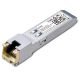 5. TP-Link TL-SM5310-T Netzwerk-Repeater-Modul Kupfer 10300 Mbit/s RJ-45
