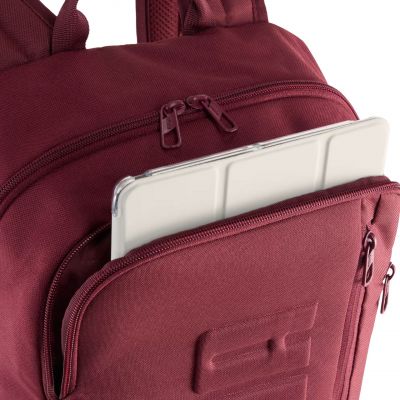 3. Puma S Rucksack 90712 20
