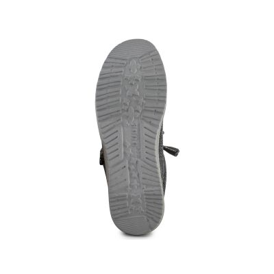 5. Hey Dude Wally Sox M 40019-025 Schuhe
