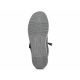 5. Hey Dude Wally Sox M 40019-025 Schuhe
