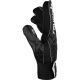 5. Reusch Attrakt Starter Solid Finger Support Jr 54 72 511 7700 Handschuhe