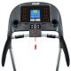 2. VIRTUFIT ELITE TR-900I ELEKTRISCHES LAUFBAND