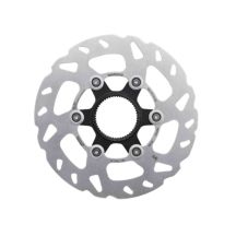 140-mm-Centerlock-Bremsscheibe SM-RT70 Ice-Tech