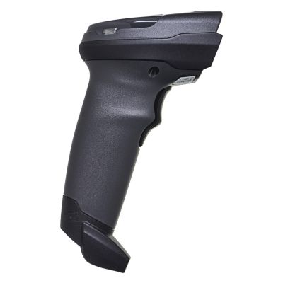 7. Zebra DS4608-SR Handheld 1D/2D LED-Barcodeleser Schwarz