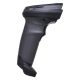 7. Zebra DS4608-SR Handheld 1D/2D LED-Barcodeleser Schwarz