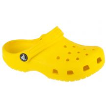Crocs Classic Clog Jr 206991-77J