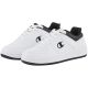 14. Champion Foul Play Element Low M S22340 WW020 Schuhe
