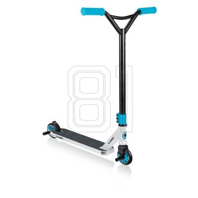 5. Globber Stunt Scooter GS 540 622-009 HS-TNK-000010049