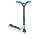 5. Globber Stunt Scooter GS 540 622-009 HS-TNK-000010049