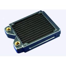 Magicool G2 Slim 16 FPI - 120mm Kühler