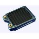 Magicool G2 Slim 16 FPI - 120mm Kühler