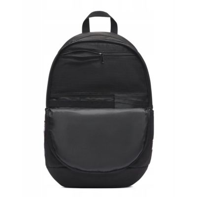 6. Nike AIR Jordan JERSEY BACKPACK Basketball-Schulrucksack - 9A0846-KR5