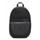 6. Nike AIR Jordan JERSEY BACKPACK Basketball-Schulrucksack - 9A0846-KR5