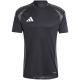 8. adidas Tiro 24 Wettkampf-Matchtrikot M IQ4757