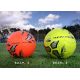 2. Yakima Sport Fußball 4 100520