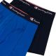4. Champion Boxershorts 2 Stück M U20001 BS036