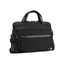 Targus | Work+ 3-in-1 Tech-Aktentasche | Aktentasche | Schwarz