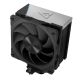 11. MODECOM CPU-KÜHLER VOLCANO 0C T701 SCHWARZ