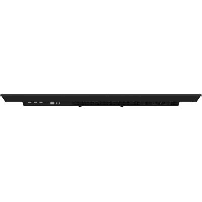 11. iiyama ProLite LE4341S-B2 Monitor – 43-Zoll-Flachbildschirm – 108 cm