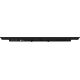 11. iiyama ProLite LE4341S-B2 Monitor – 43-Zoll-Flachbildschirm – 108 cm