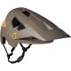 2. Fahrradhelm LEATT Helmet MTB AllMtn 4.0 V26