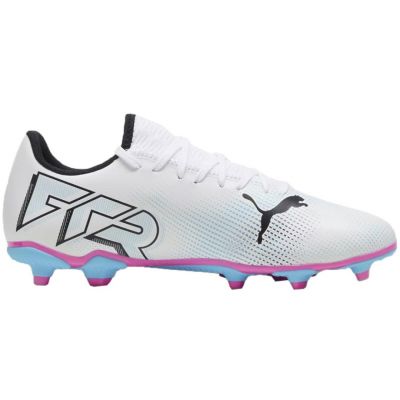 2. Puma FUTURE 7 Play FG/AG M 107723 01 Schuhe