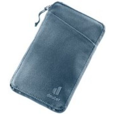 Atlantic Reisebrieftasche