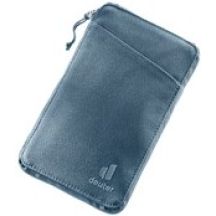 Atlantic Reisebrieftasche
